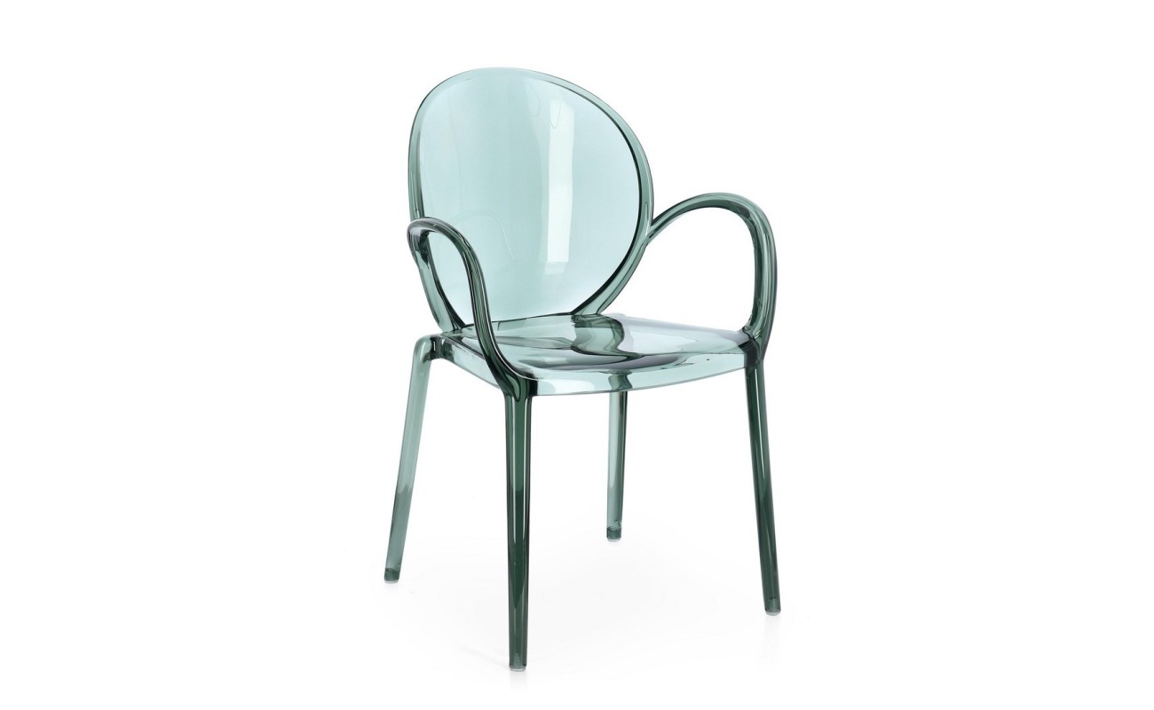 SILLA C-R CAMILLA MINT                