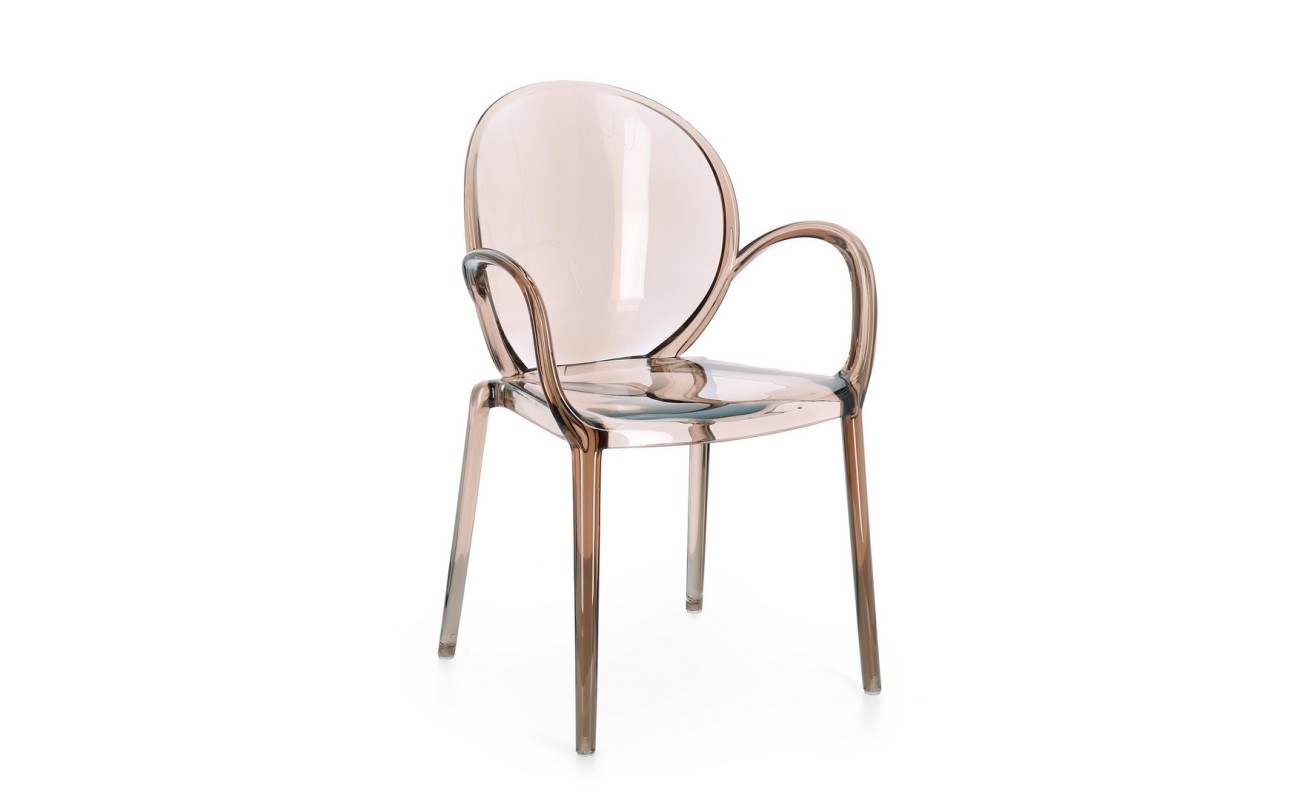 SILLA C-R CAMILLA COFFEE              
