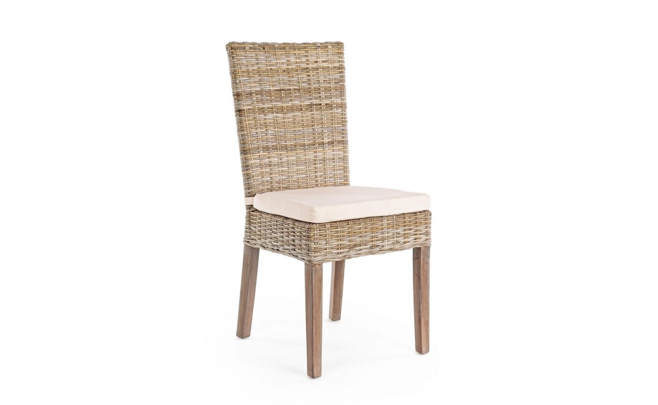 SILLA C-COJ TAVIRA