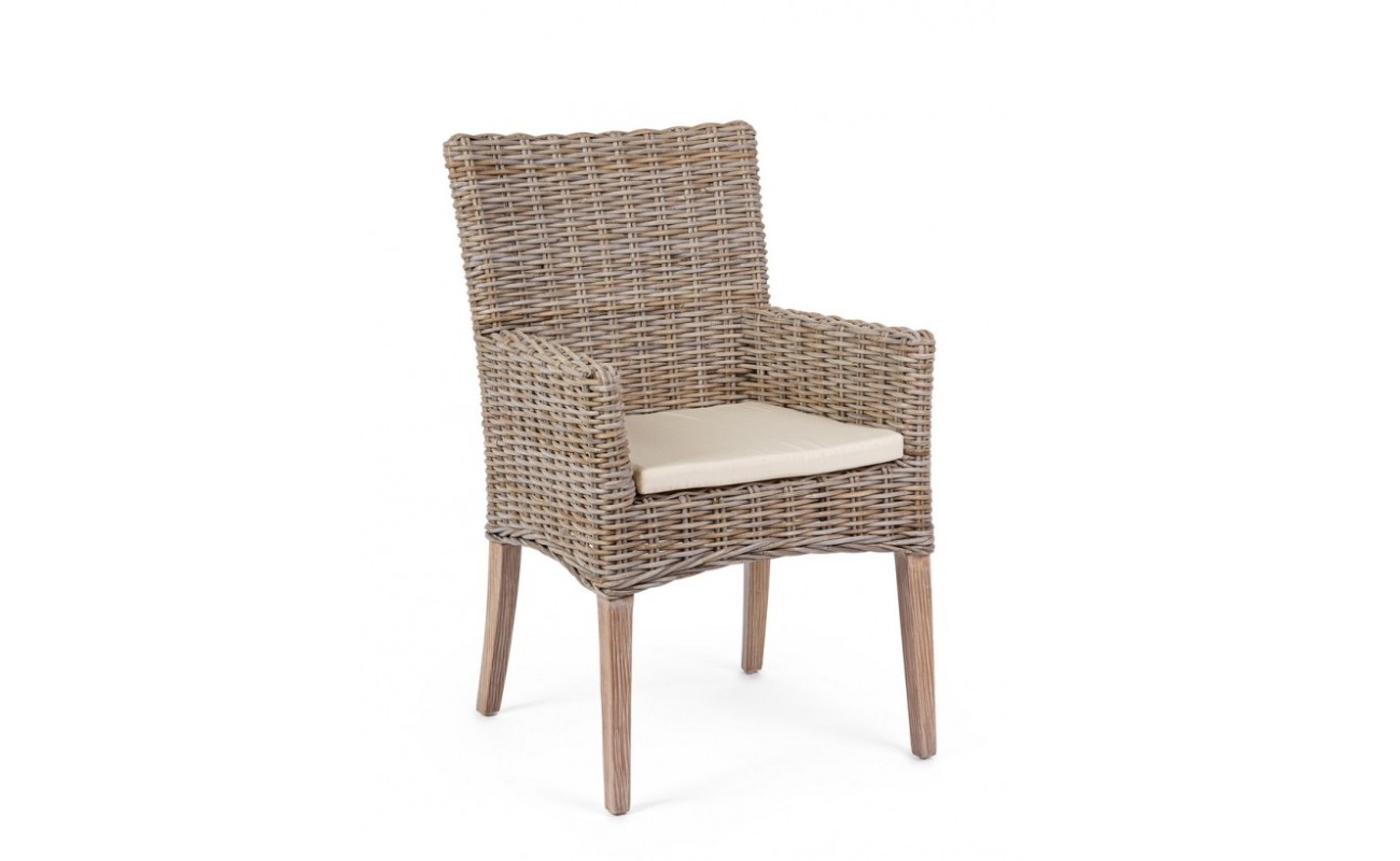 SILLA C-R C-COJ MANOEL