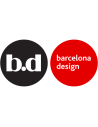 Barcelona Design